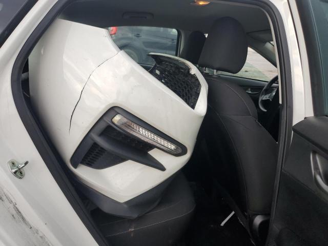 Photo 10 from auction – 2020 KIA FORTE FE with VIN 3KPF24AD3LE225179