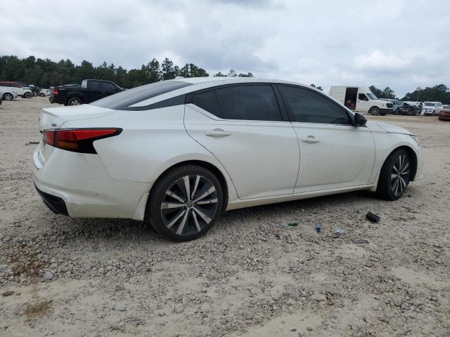 Photo 3 from auction – 2020 NISSAN ALTIMA SR with VIN 1N4BL4CV1LC264223