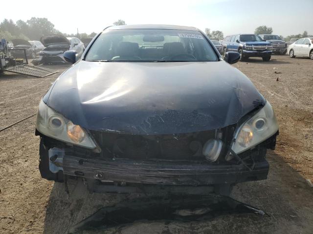 Photo 5 from auction – 2008 LEXUS ES 350 with VIN JTHBJ46G582185937