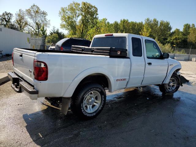 Photo 3 from auction – 2003 FORD RANGER SUP with VIN 1FTYR14V23PB25856