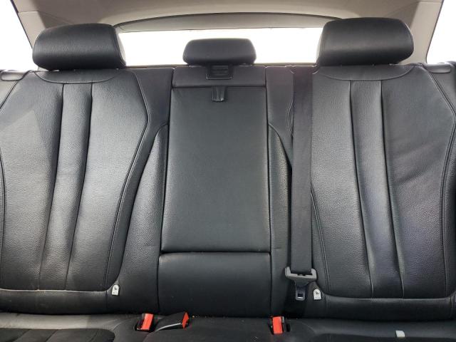 Photo 10 from auction – 2015 BMW X5 XDRIVE3 with VIN 5UXKR0C57F0K53314