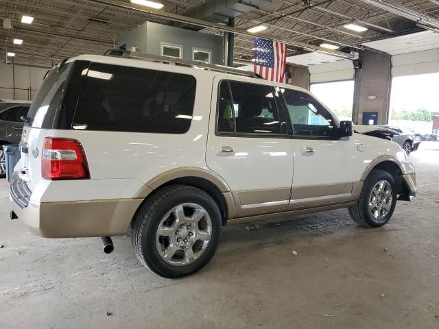 Photo 3 from auction – 2014 FORD EXPEDITION with VIN 1FMJU1J50EEF49048