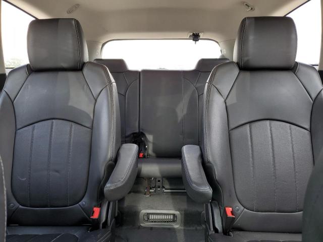 Photo 10 from auction – 2015 BUICK ENCLAVE with VIN 5GAKVBKD6FJ313824