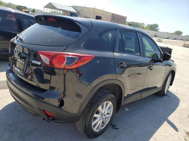 Photo 3 from auction – 2015 MAZDA CX-5 TOURI with VIN JM3KE4CY4F0486718