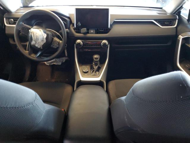 Photo 8 from auction – 2023 TOYOTA RAV4 LE with VIN 4T3MWRFV1PU084472