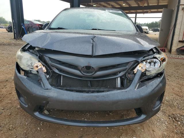 Photo 5 from auction – 2012 TOYOTA COROLLA BASE with VIN 2T1BU4EEXCC842413