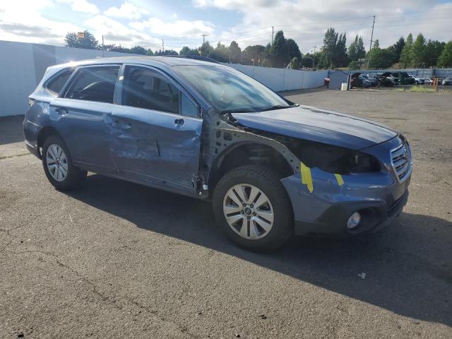Photo 4 from auction – 2017 SUBARU OUTBACK 2. with VIN 4S4BSAHC0H3285229