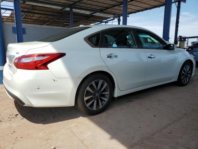 Photo 3 from auction – 2017 NISSAN ALTIMA 2.5 with VIN 1N4AL3AP1HC153530