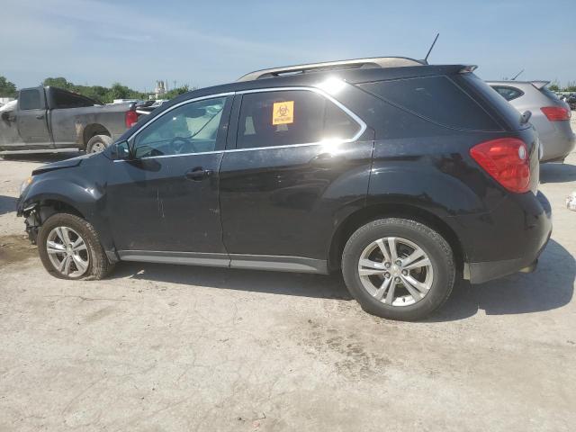Photo 2 from auction – 2015 CHEVROLET EQUINOX LT with VIN 2GNFLFE39F6133631