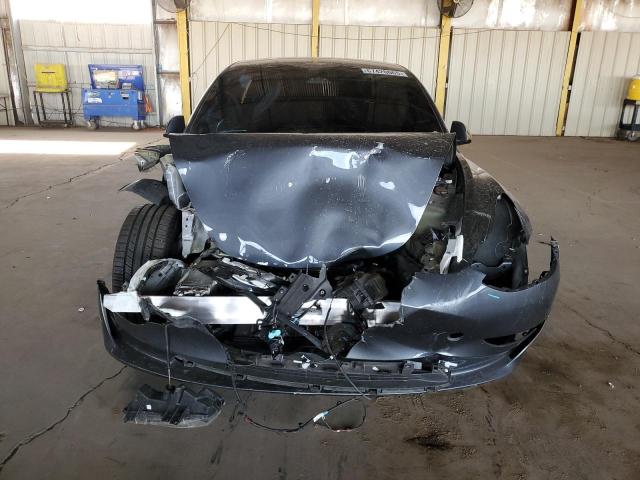 Photo 5 from auction – 2023 TESLA MODEL 3 with VIN 5YJ3E1EA7PF682179