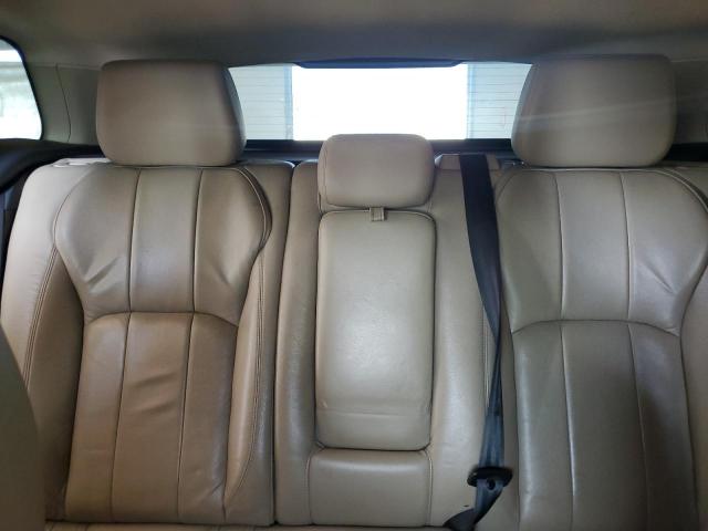 Photo 10 from auction – 2017 LAND ROVER RANGE ROVE with VIN SALVP2BG1HH169294