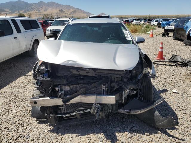 Photo 5 from auction – 2020 KIA NIRO LX with VIN KNDCB3LC0L5396954