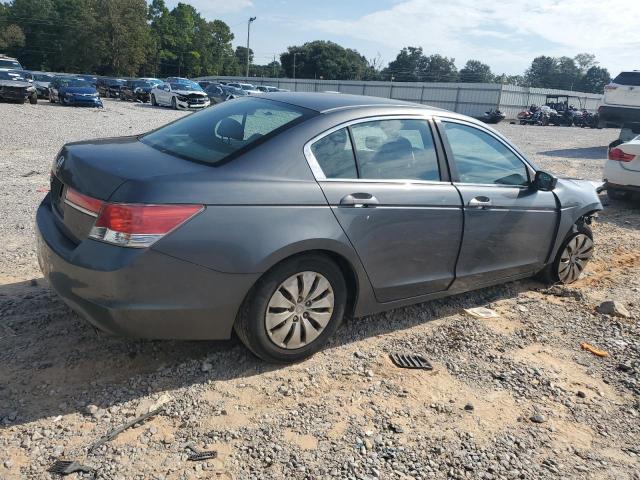 Photo 3 from auction – 2011 HONDA ACCORD with VIN 1HGCP2F32BA061287