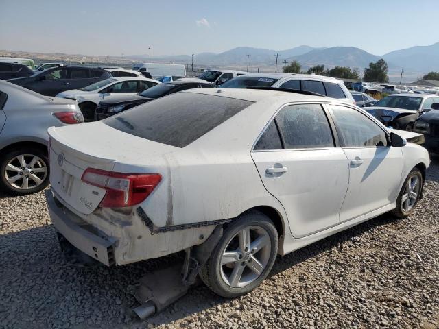 Photo 3 from auction – 2012 TOYOTA CAMRY BASE with VIN 4T1BF1FK8CU147598