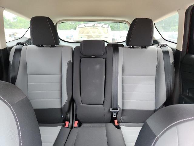 Photo 10 from auction – 2016 FORD ESCAPE SE with VIN 1FMCU0GX5GUA42828