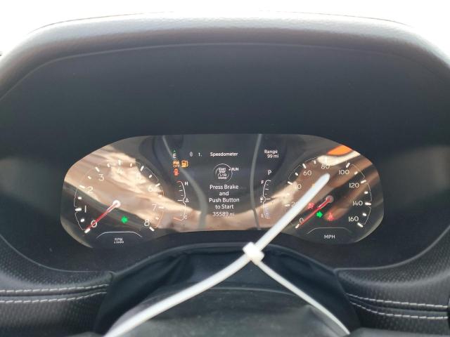 Photo 9 from auction – 2022 JEEP COMPASS LA with VIN 3C4NJCBB0NT213768