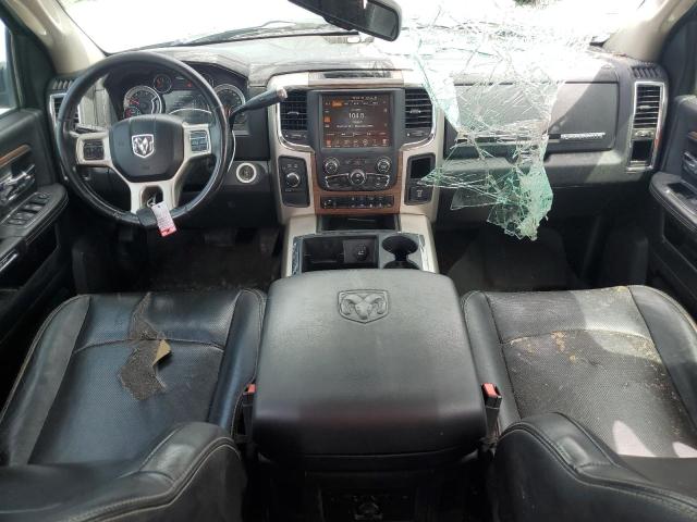 Photo 8 from auction – 2014 RAM 2500 LARAM with VIN 3C6UR5FL8EG218784