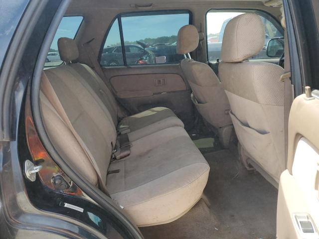 Photo 11 from auction – 2001 TOYOTA 4RUNNER SR with VIN JT3HN86R110345245