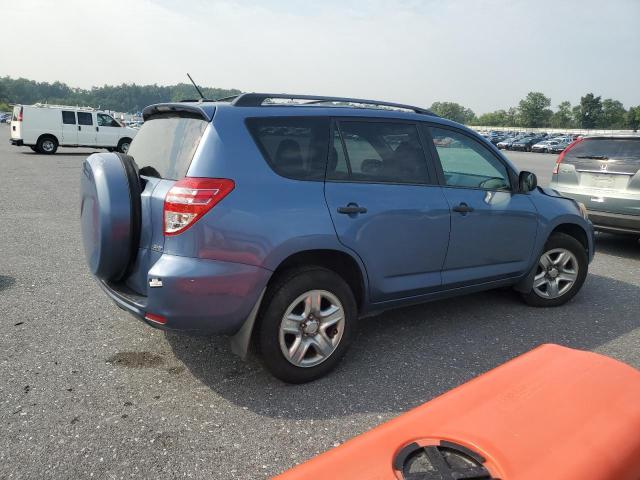 Photo 3 from auction – 2012 TOYOTA RAV4 with VIN 2T3BF4DV5CW270555
