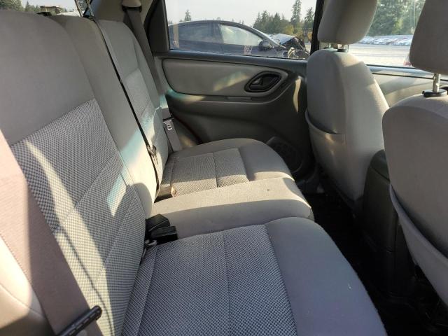 Photo 11 from auction – 2005 FORD ESCAPE XLT with VIN 1FMYU931X5KC71171