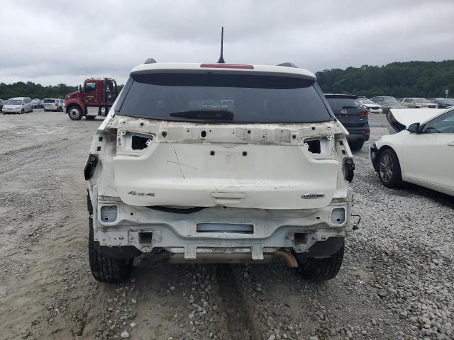 Photo 6 from auction – 2018 JEEP COMPASS LA with VIN 3C4NJDBB9JT113037