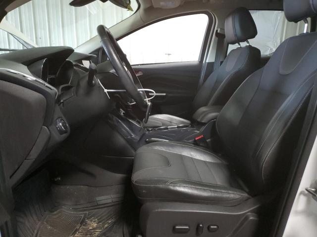 Фото 7 с аукциона – 2013 FORD ESCAPE TIT с VIN 1FMCU9J94DUC42495