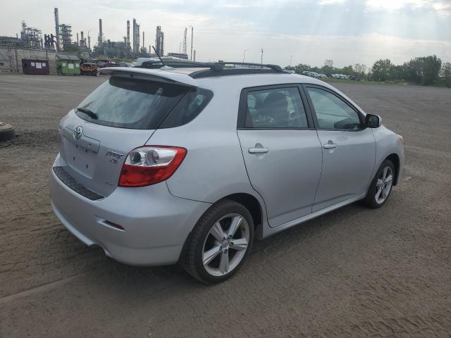 Photo 3 from auction – 2010 TOYOTA COROLLA MA with VIN 2T1LE4EE9AC017929