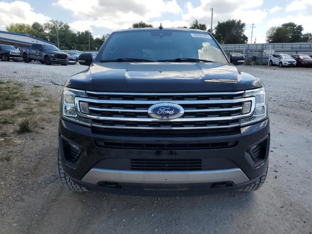Photo 5 from auction – 2018 FORD EXPEDITION with VIN 1FMJU1JT2JEA19611