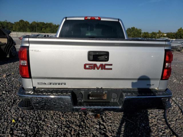 Photo 6 from auction – 2014 GMC SIERRA C15 with VIN 3GTP1VEC0EG390340