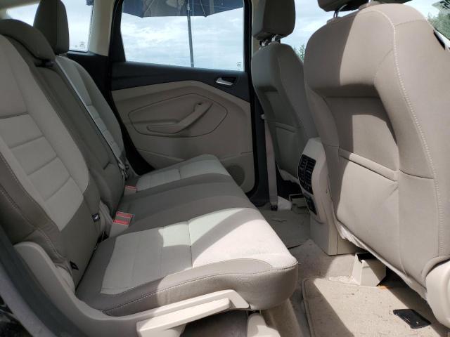 Photo 11 from auction – 2013 FORD C-MAX SE with VIN 1FADP5AU4DL537539