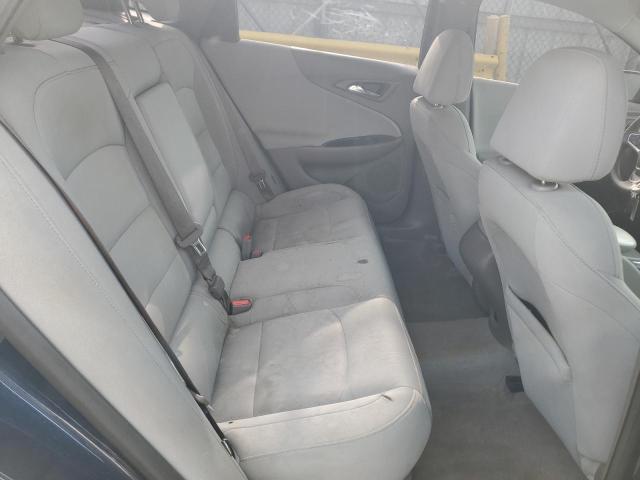Photo 10 from auction – 2016 CHEVROLET MALIBU LS with VIN 1G1ZB5ST6GF180302