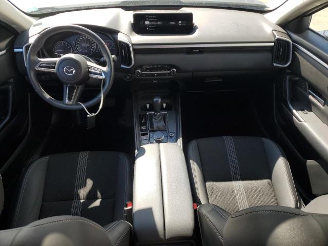 Photo 8 from auction – 2024 MAZDA CX-50 GS-L with VIN 7MMVABCM7RN233418