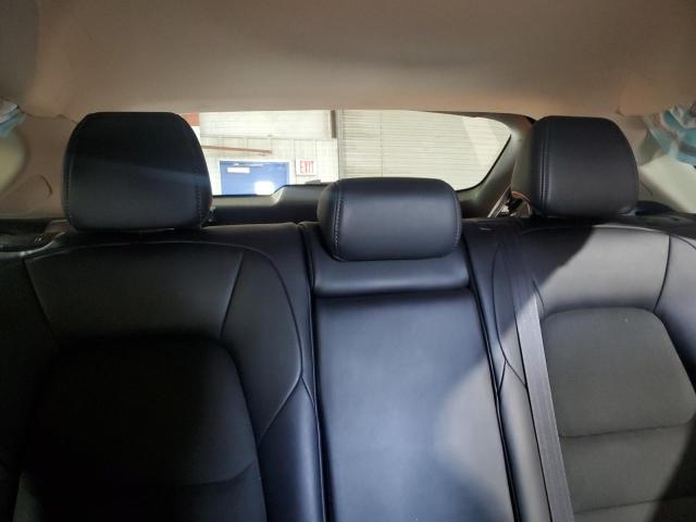 Photo 10 from auction – 2017 MAZDA CX-5 TOURI with VIN JM3KFBCL9H0185046