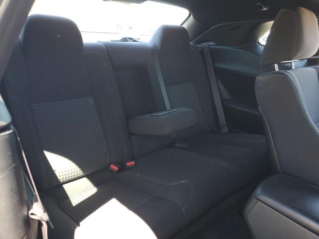 Photo 10 from auction – 2019 DODGE CHALLENGER with VIN 2C3CDZAG1KH669835