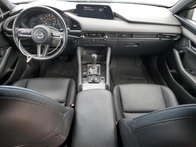 Photo 8 from auction – 2019 MAZDA 3 PREFERRE with VIN JM1BPBMM7K1125412