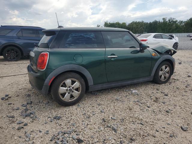 Photo 3 from auction – 2015 MINI COOPER with VIN WMWXM5C57FT940419