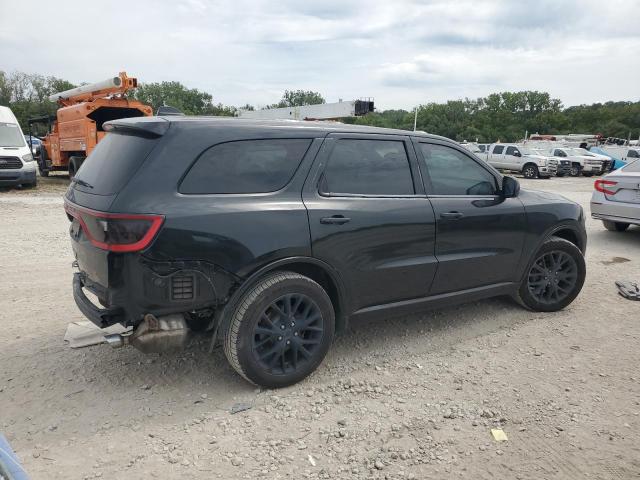 Photo 3 from auction – 2016 DODGE DURANGO SX with VIN 1C4RDJAG5GC429897