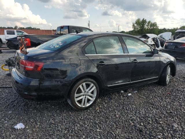 Photo 3 from auction – 2017 VOLKSWAGEN JETTA SEL with VIN 3VWL17AJ0HM261483