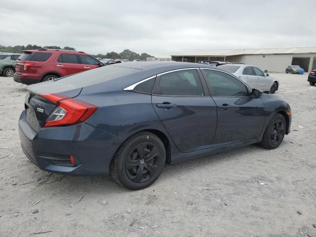 Photo 3 from auction – 2016 HONDA CIVIC LX with VIN 19XFC2F5XGE068680