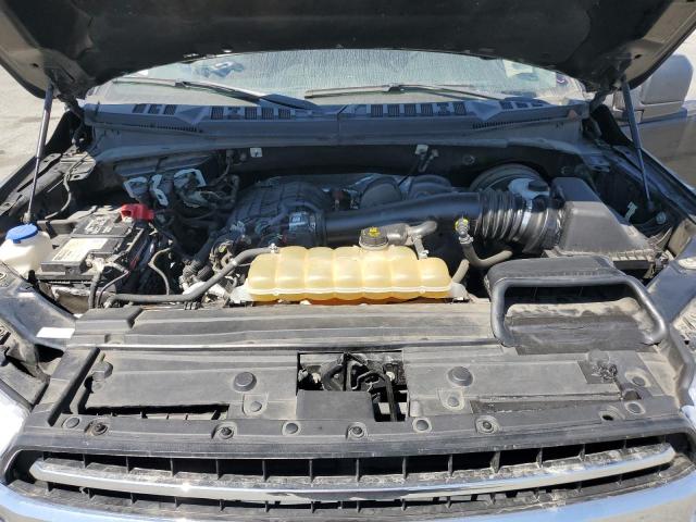 Photo 11 from auction – 2019 FORD F150 SUPER with VIN 1FTEX1CB4KKC78198