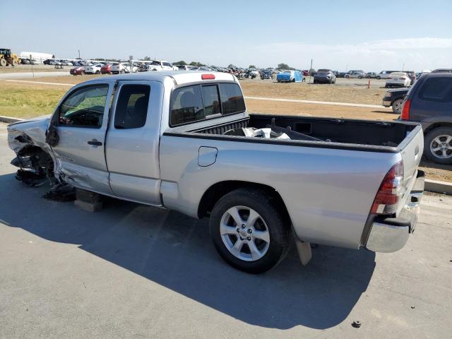 Photo 2 from auction – 2011 TOYOTA TACOMA ACCESS CAB with VIN 5TFTX4CN5BX007432
