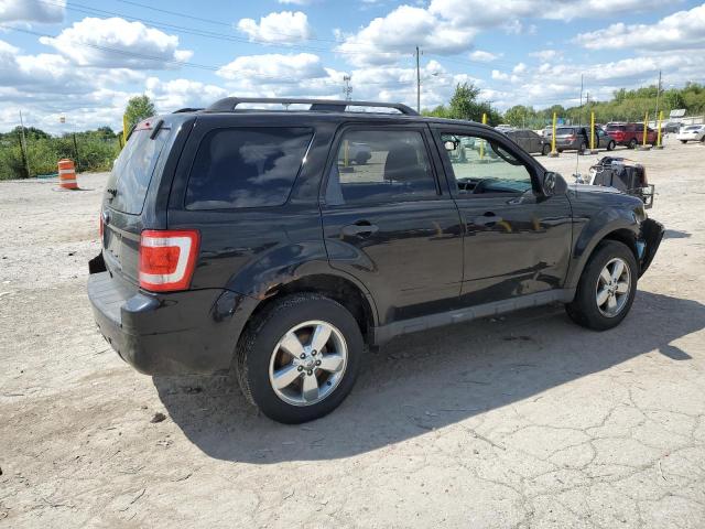 Photo 3 from auction – 2012 FORD ESCAPE XLT with VIN 1FMCU0D71CKB64645