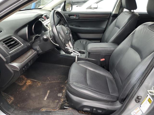 Photo 7 from auction – 2016 SUBARU LEGACY 3.6 with VIN 4S3BNEN69G3037285