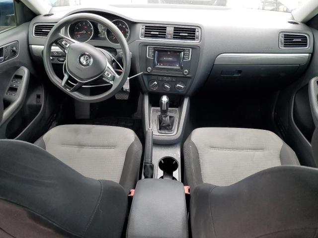 Photo 8 from auction – 2017 VOLKSWAGEN JETTA S with VIN 3VW2B7AJ8HM402566