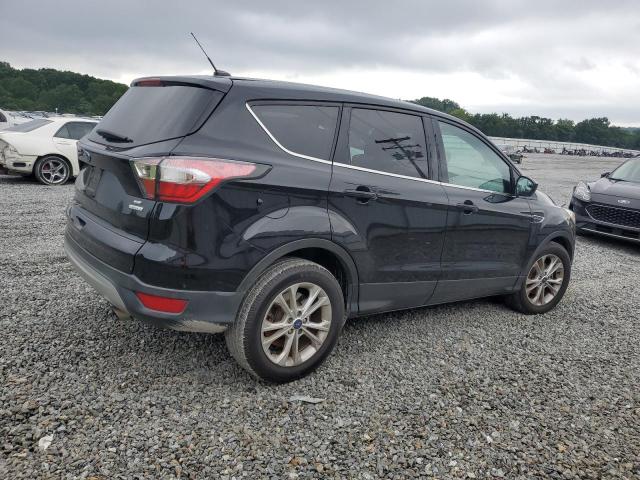 Photo 3 from auction – 2017 FORD ESCAPE SE with VIN 1FMCU0GD1HUA87997