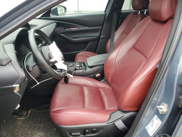 Zdjęcie 7 z aukcji – 2024 MAZDA CX-30 PREF z VIN 3MVDMBCM5RM655246