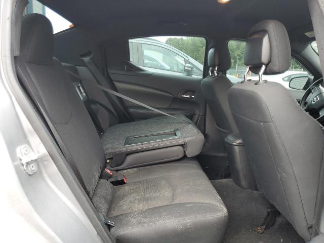 Photo 10 from auction – 2013 DODGE AVENGER SE with VIN 1C3CDZAG4DN756395