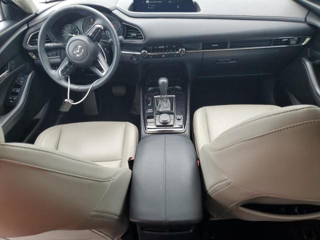 Foto 8 de la subasta – 2024 MAZDA CX-30 PREF con VIN 3MVDMBCM0RM719841