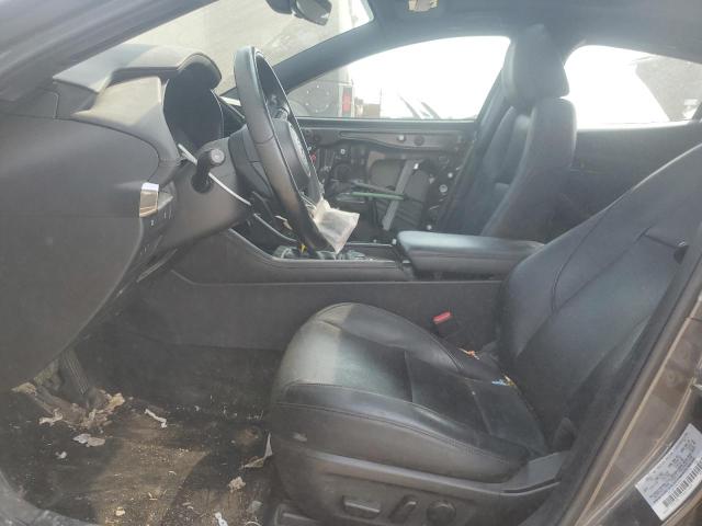 Photo 7 from auction – 2019 MAZDA 3 PREMIUM with VIN JM1BPBNM9K1140976