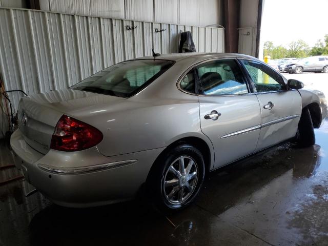 Photo 3 from auction – 2007 BUICK LACROSSE C with VIN 2G4WC582671239535